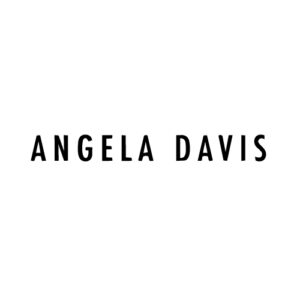 Angela Davis
