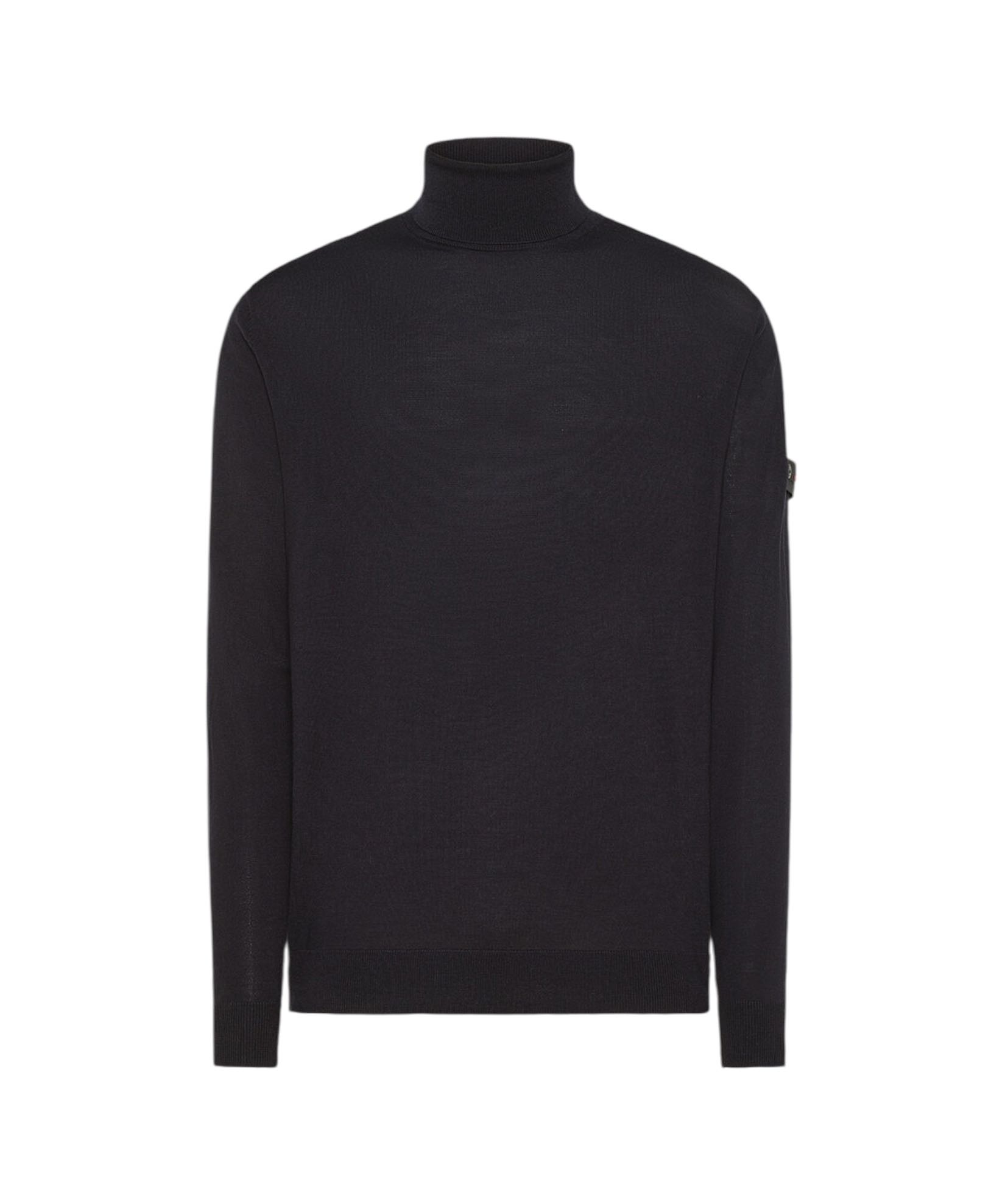 PEUTEREY - COLLO ALTO BLU