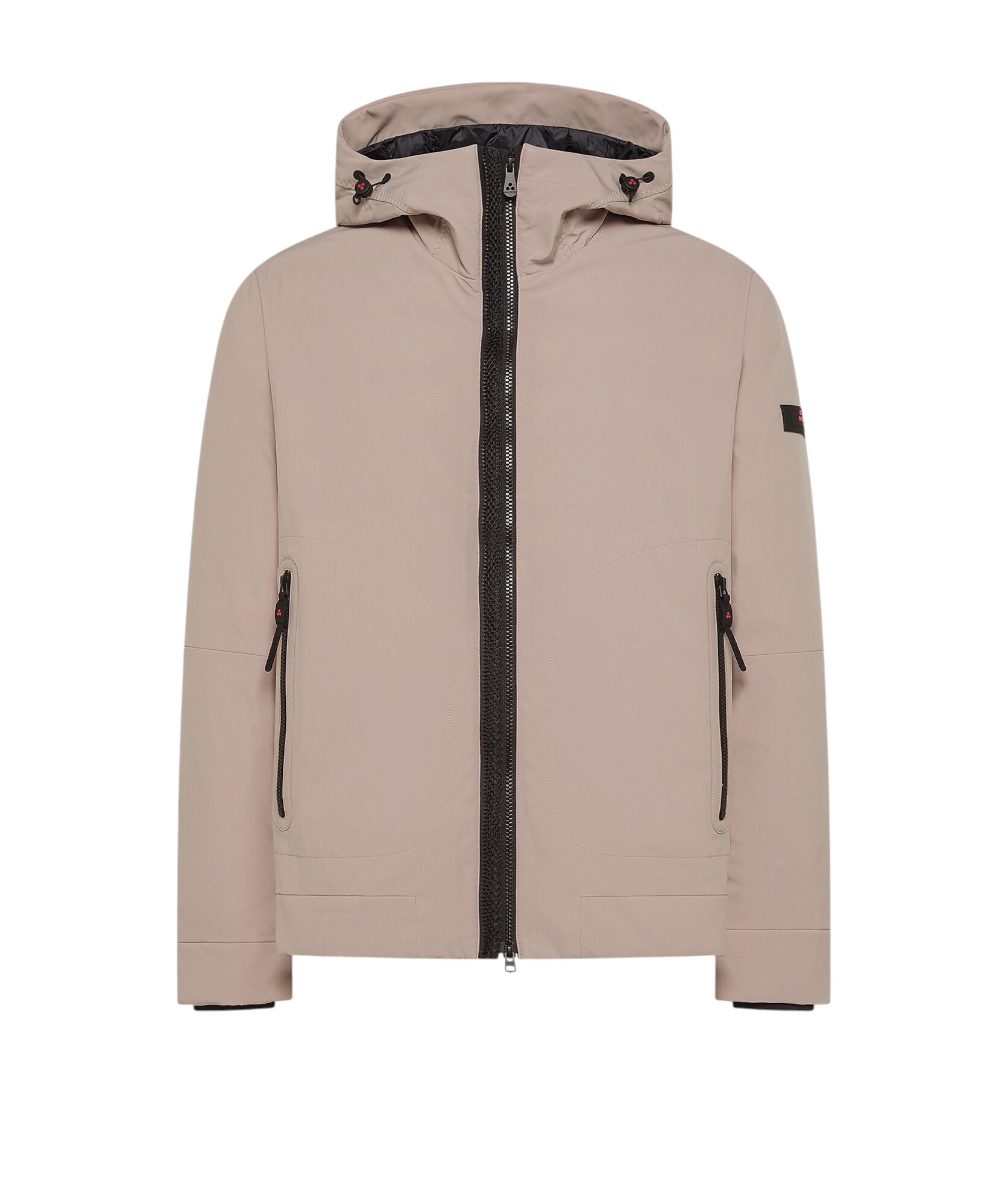 PEUTEREY - GIACCHETTO BEIGE